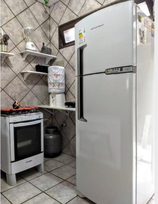 Principado Do Porto Apartment Pôrto das Galinhas Екстериор снимка