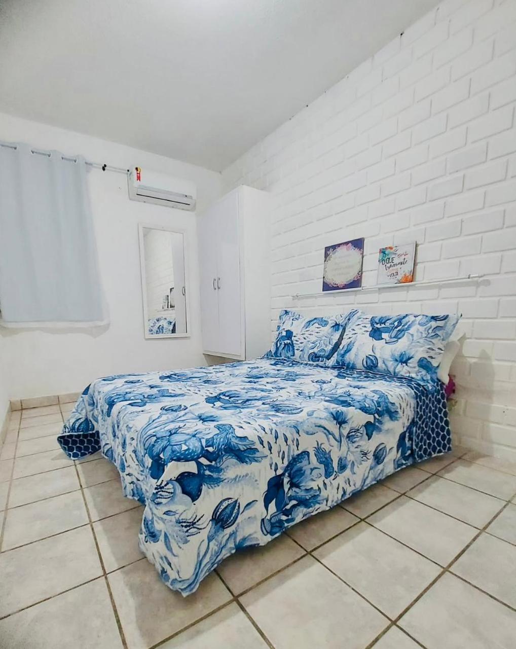 Principado Do Porto Apartment Pôrto das Galinhas Екстериор снимка