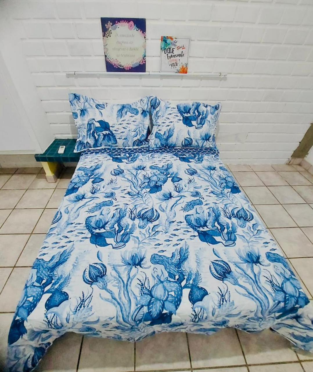 Principado Do Porto Apartment Pôrto das Galinhas Екстериор снимка